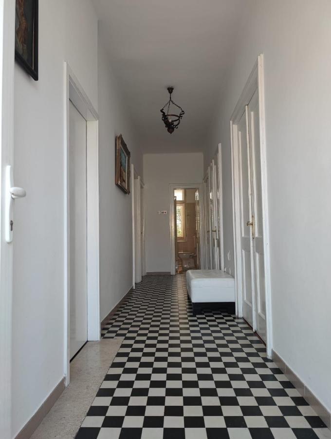 Villa Arancia دوبروفينك المظهر الخارجي الصورة