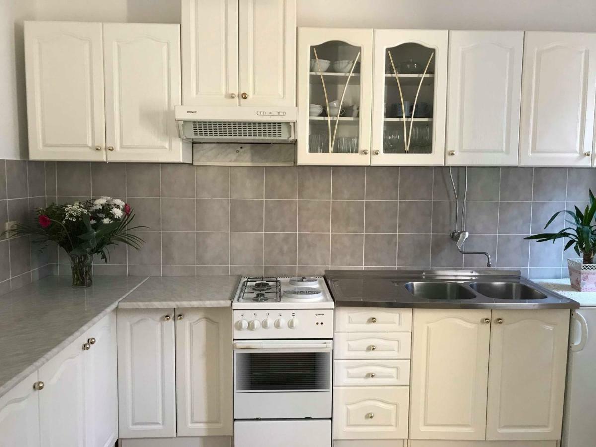 Villa Arancia دوبروفينك المظهر الخارجي الصورة